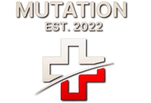 mutation-egy.com